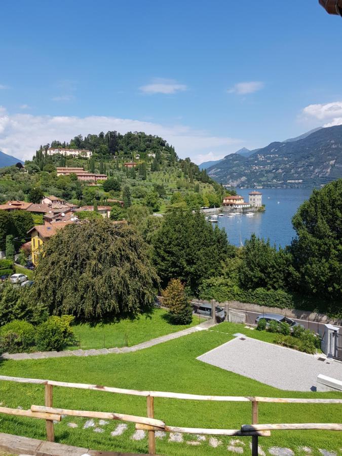 Villa Bellagio Il Crotto Exterior foto